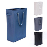 Foldable Laundry Basket 4Colours 1PC