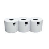 Thermal Printers Shipping Labels 400 Labels per Roll 8 Rolls