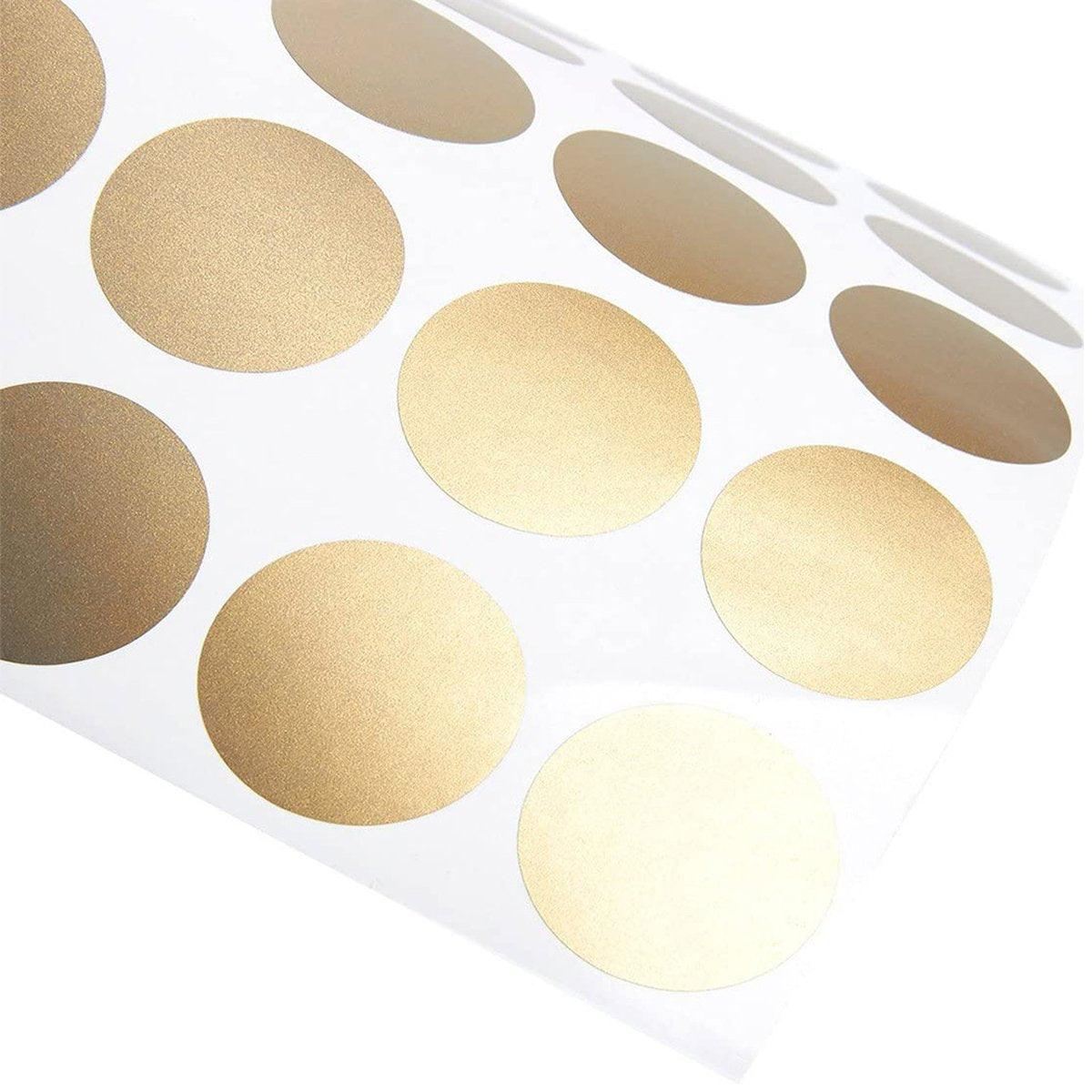 Sticker Off Sticker Labels Scratch Off Design for Cards Gifts High Quality Adhesive ...