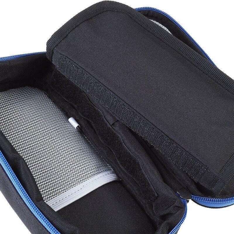 Portable Insulin Pen Case Travel Cooler Diabetic Pouch Cooling Bag forMedication