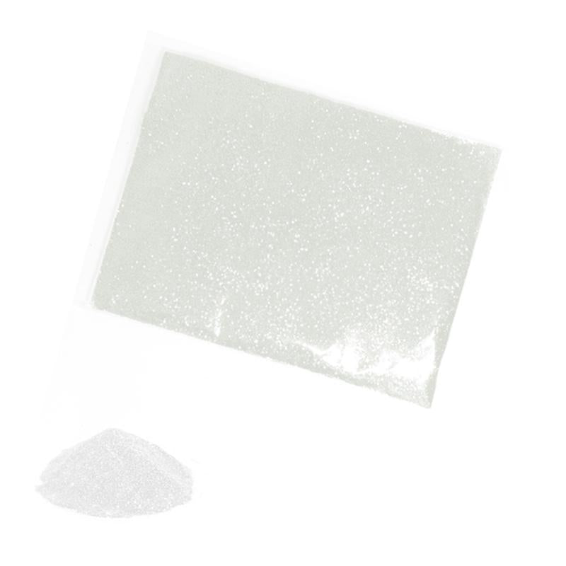 Fine Glitter Dust Powder 50G