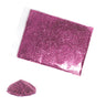 Fine Glitter Dust Powder 50G