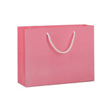 Elegant and Durable Cardboard Gift Bags for Any Occasion