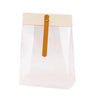 240*170*70mm-100PCS