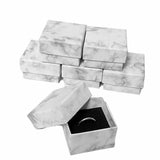 Elegant and durable jewelry gift boxes
