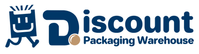 Discount Packaging Warehouse