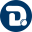 Discount Packaging Warehouse logo