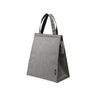 Chic and functional insulated lunch handbag for daily use