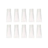 20ml