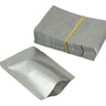 30X40CM-50PCS