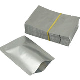 Efficient food vacuum seal bag for preserving freshness