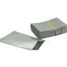 20X30CM-50PCS