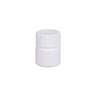 30ml