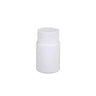 50ml