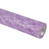 Mesh Wrapping Paper 1 Roll Nonwoven Eco-friendly