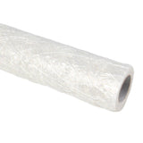 Mesh Wrapping Paper 1 Roll Nonwoven Eco-friendly