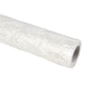 Mesh Wrapping Paper 1 Roll Nonwoven Eco-friendly