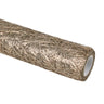 Mesh Wrapping Paper 1 Roll Nonwoven Eco-friendly