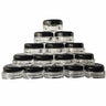 50pcs