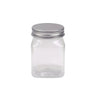220ml