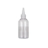 30ml