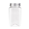 420ml