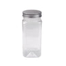 550ml