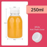 20pcs-Anti-Theft-White