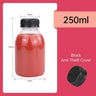 20pcs-Anti-Theft-Black