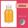 20pcs-Aluminium-Cap
