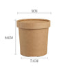 350ML (12OZ)