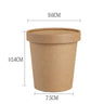 450ML (16OZ)