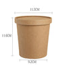 750ML (26OZ)