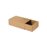 Organize Efficiently with Our Versatile Slide Box