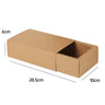 28.5*10*6-25pcs