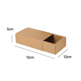 Organize Efficiently with Our Versatile Slide Box