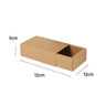 12*12*5-25pcs