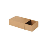 Organize Efficiently with Our Versatile Slide Box