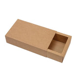 Organize Efficiently with Our Versatile Slide Box