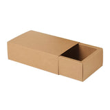 Organize Efficiently with Our Versatile Slide Box