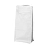 White / 13.5X26+7.5CM