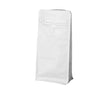 White / 15X32+9.5CM