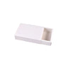 12*12*5-25pcs