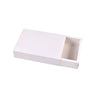 18*11*4-25pcs
