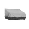 Outdoor Waterproof Patio Chair Cover 1PC 2Colours 4Sizes - Discount Packaging Warehouse