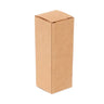 Kraft / 2.8*2.8*8.5cm