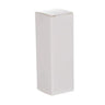White / 2.8*2.8*8.5cm