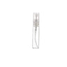 5ML-10PCS