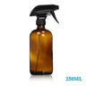 250ML-1PC