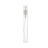 10ML-10PCS